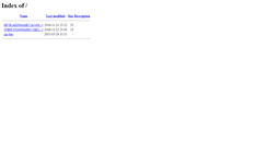 Desktop Screenshot of newsor.ru
