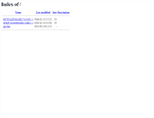 Tablet Screenshot of newsor.ru